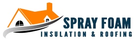 Atlanta Spray Foam Insulation Contractor